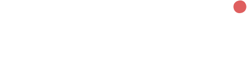Pixelvj